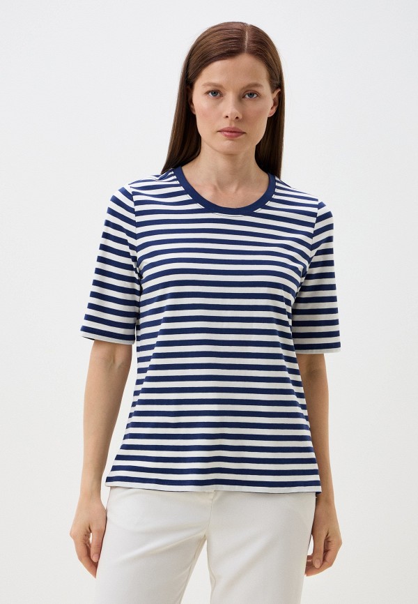 Betty Barclay Футболка - SO COSY - фото 1