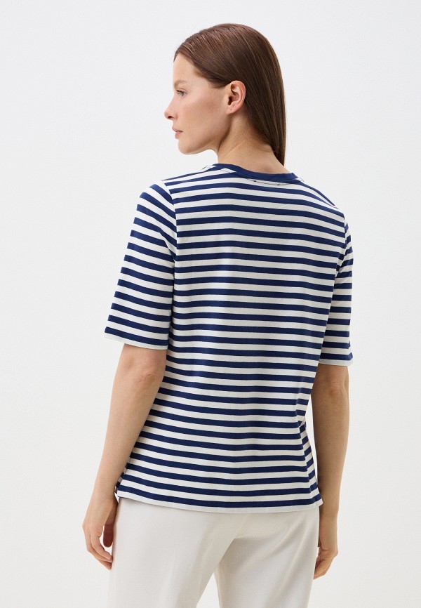 Betty Barclay Футболка - SO COSY - фото 2