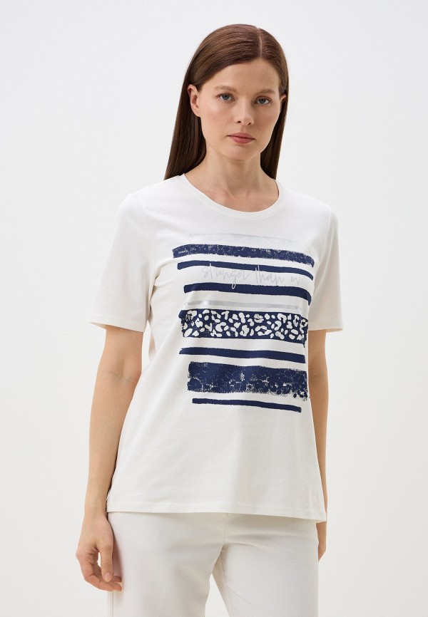 Betty Barclay Футболка - SO COSY - фото 1