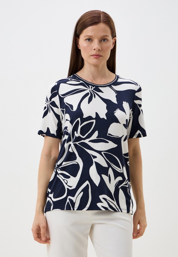 Betty Barclay Футболка - фото 1