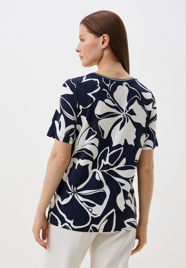 Betty Barclay Футболка - фото 2