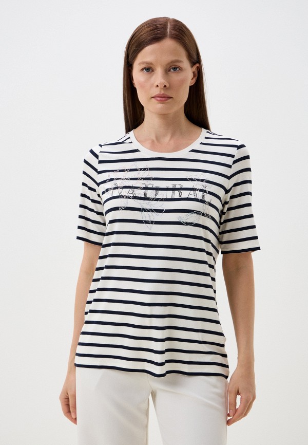 Betty Barclay Футболка - фото 1