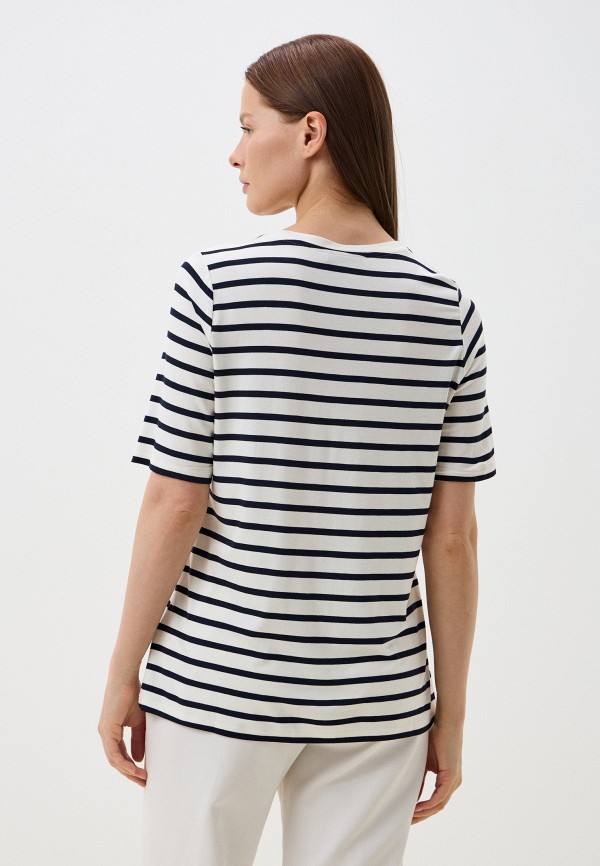 Betty Barclay Футболка - фото 2