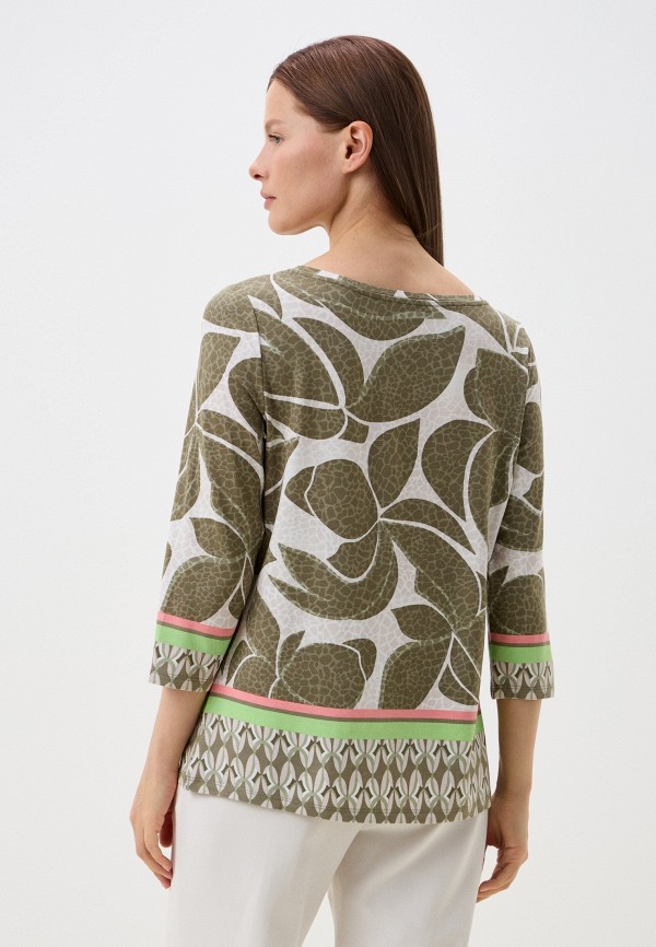 Betty Barclay Лонгслив - фото 2