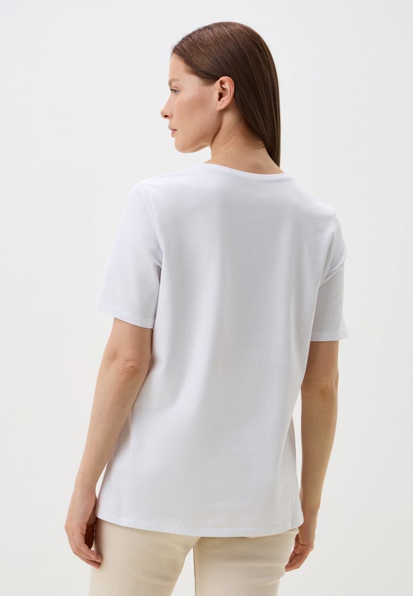 Betty Barclay Футболка - фото 2