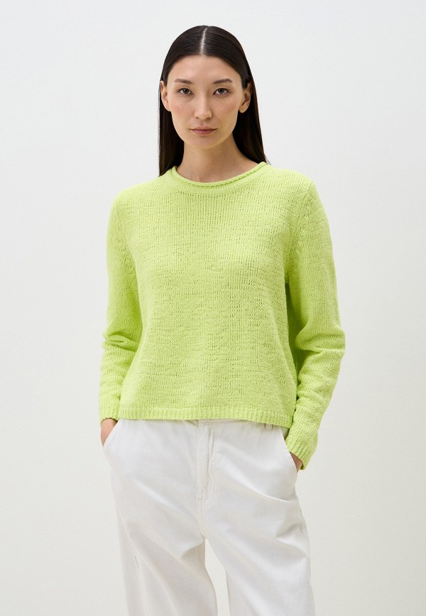 Betty Barclay Джемпер - SO COSY - фото 1