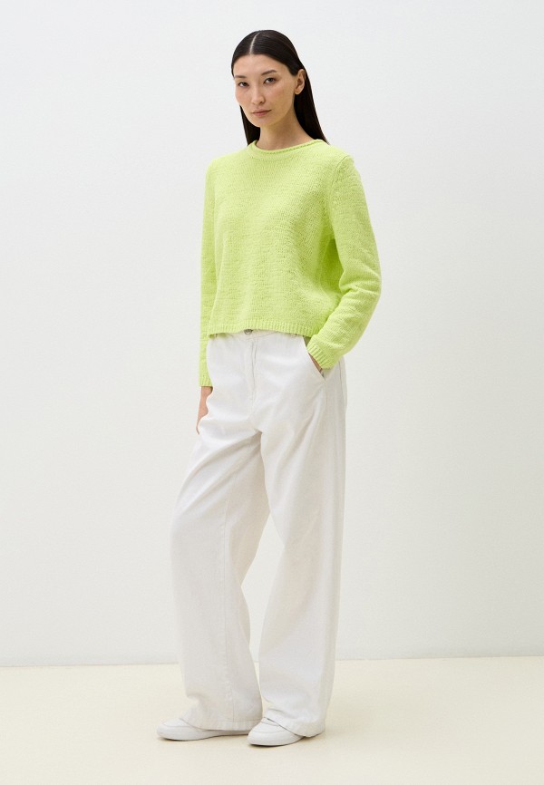 Betty Barclay Джемпер - SO COSY - фото 2