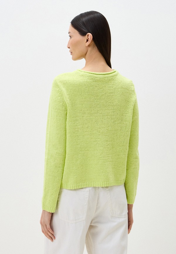 Betty Barclay Джемпер - SO COSY - фото 3