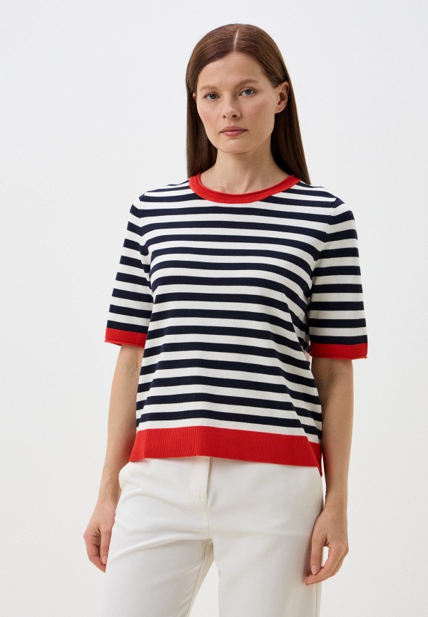 Betty Barclay Джемпер - фото 1