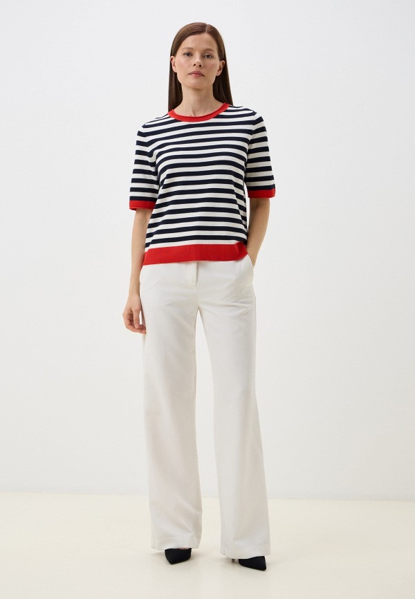 Betty Barclay Джемпер - фото 2