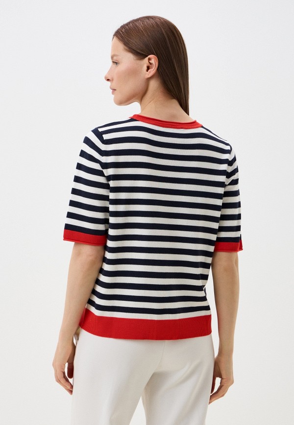 Betty Barclay Джемпер - фото 3