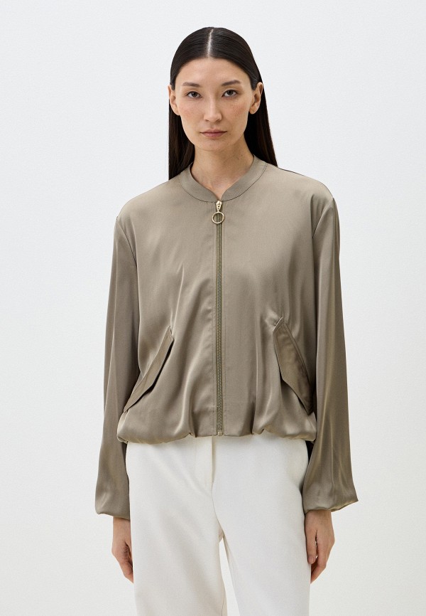 Betty Barclay Куртка - фото 1