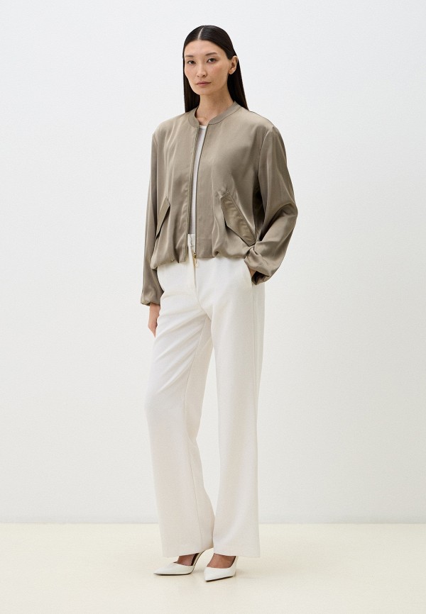 Betty Barclay Куртка - фото 2