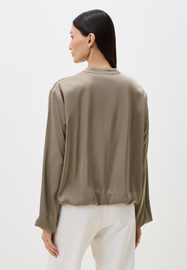 Betty Barclay Куртка - фото 3