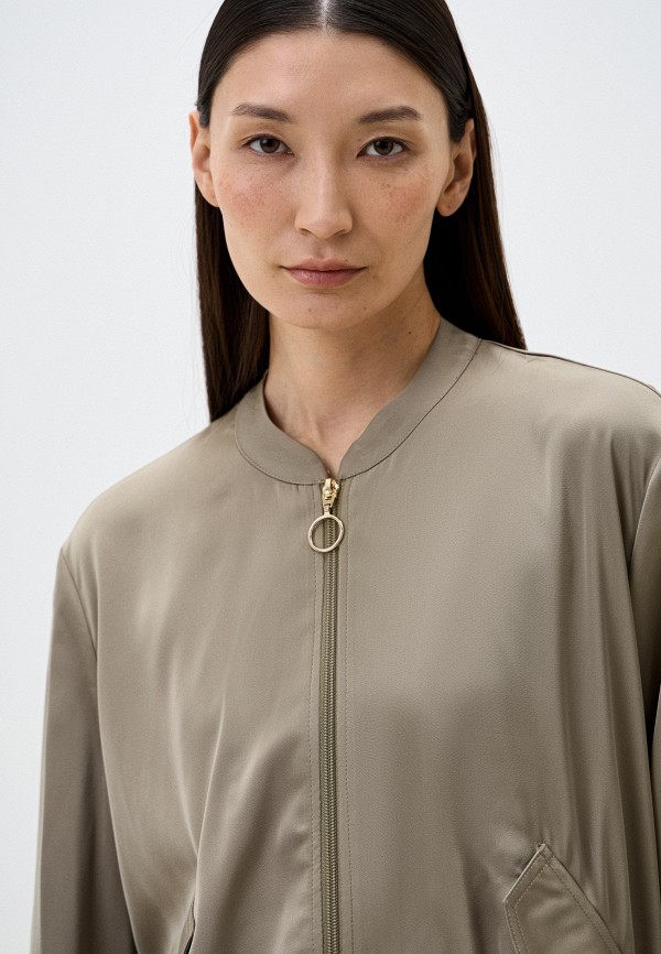 Betty Barclay Куртка - фото 4