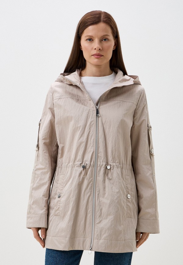 Betty Barclay Парка - фото 1