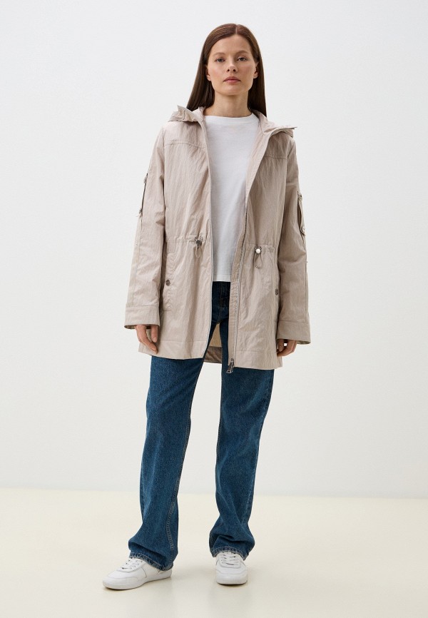 Betty Barclay Парка - фото 2