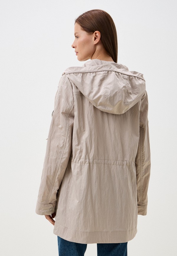 Betty Barclay Парка - фото 3