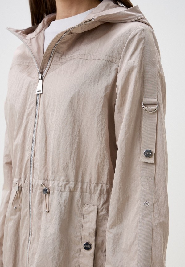 Betty Barclay Парка - фото 5