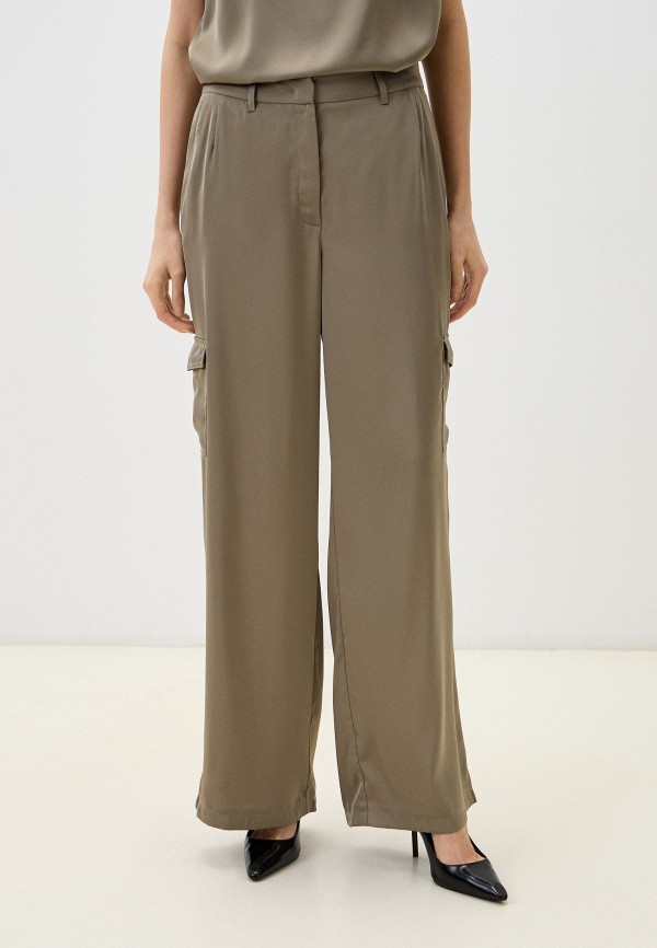 Betty Barclay Брюки - фото 1