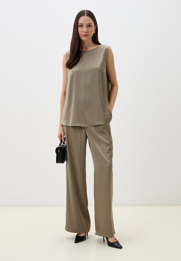 Betty Barclay Брюки - фото 2