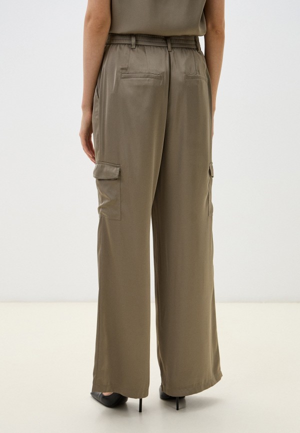 Betty Barclay Брюки - фото 3