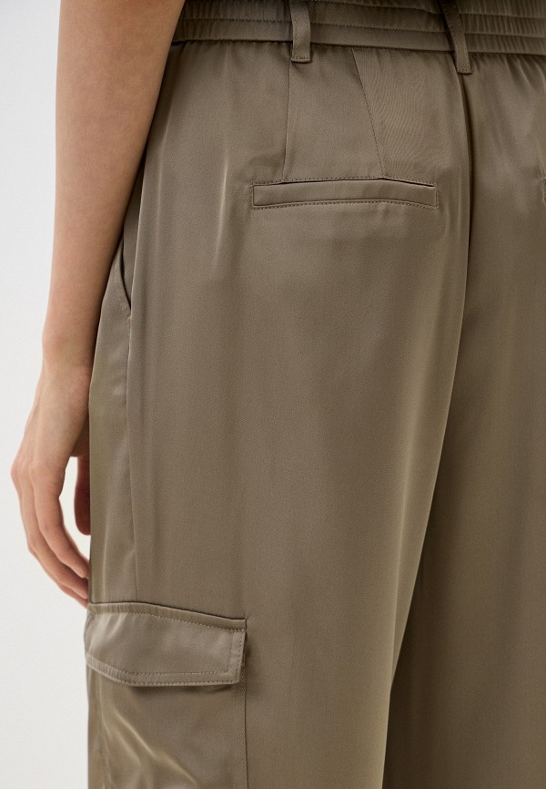 Betty Barclay Брюки - фото 4