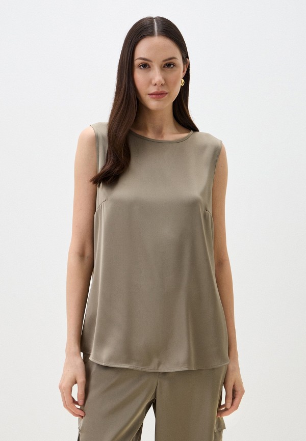 Betty Barclay Блуза - фото 1