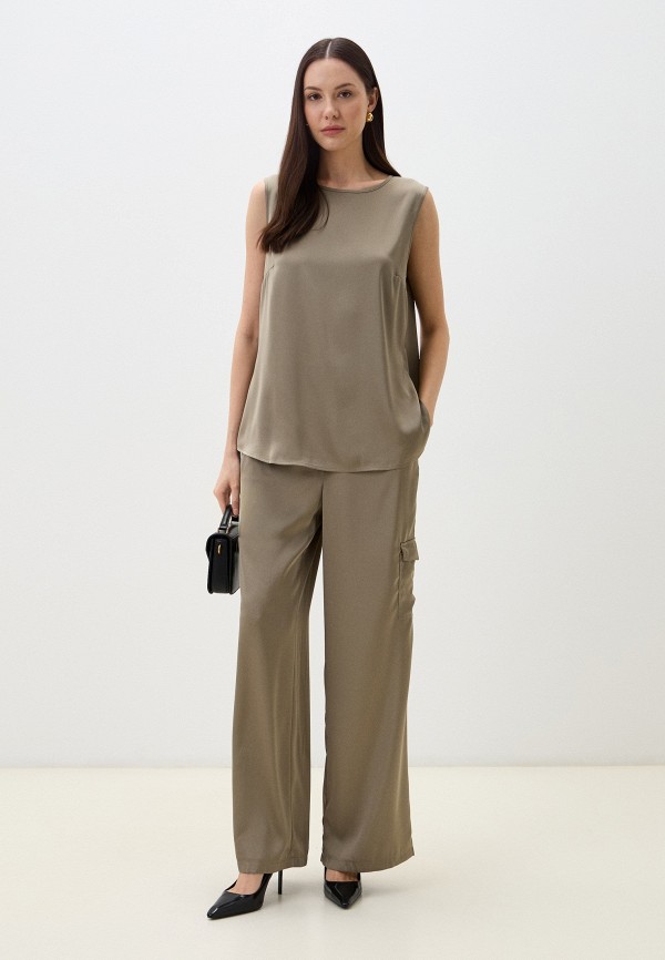 Betty Barclay Блуза - фото 2