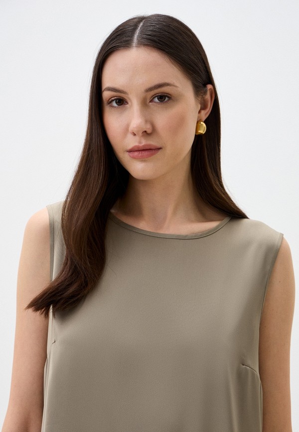 Betty Barclay Блуза - фото 4