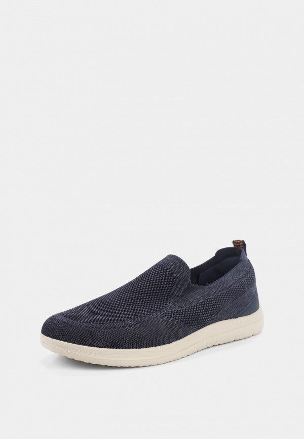 Jeep Слипоны - KAROO SLIP ON - фото 2