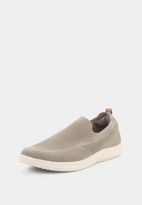 Jeep Слипоны - KAROO SLIP ON - фото 2