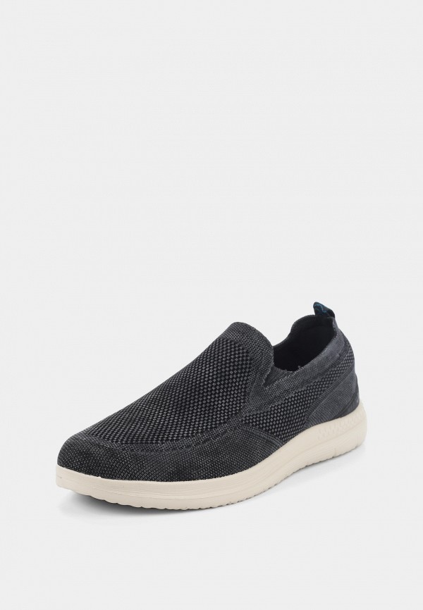 Jeep Слипоны - KAROO SLIP ON - фото 2