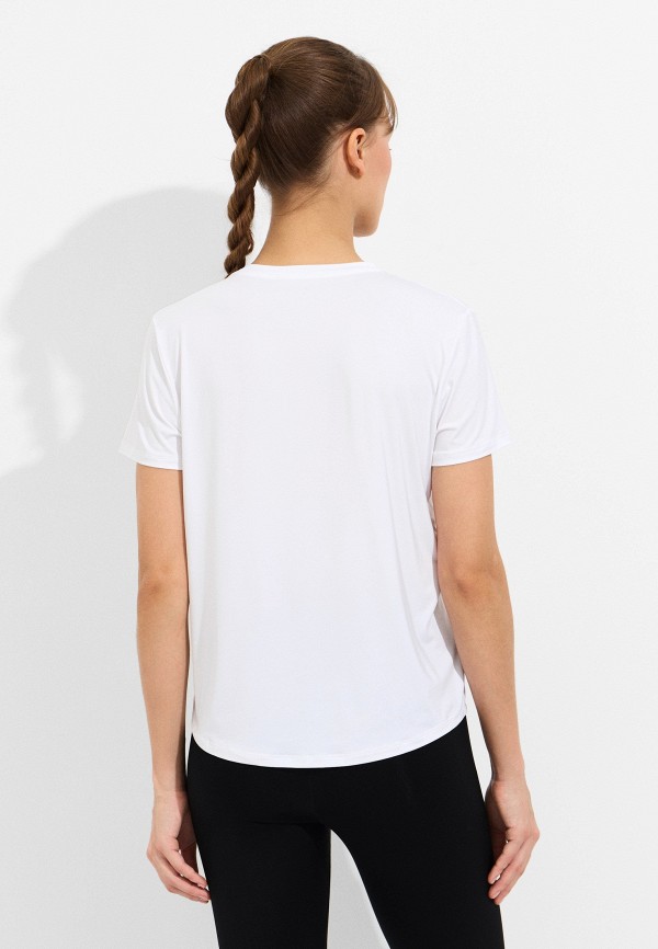 Nike Футболка спортивная - ONE CLASSIC DF SS TOP - фото 3