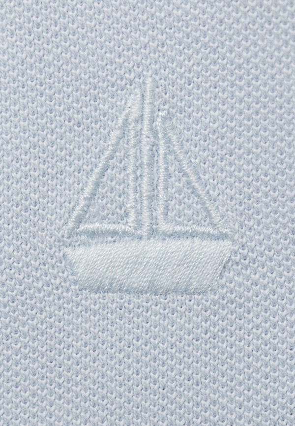 Mango Kids Поло - HANOIB8 - фото 5