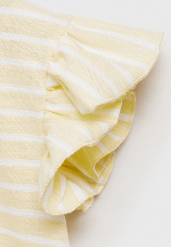 Mango Kids Футболка - SOFI - фото 4