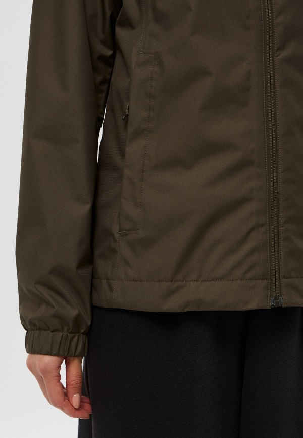 The North Face Ветровка - W QUEST JACKET - фото 5
