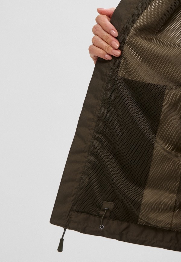 The North Face Ветровка - W QUEST JACKET - фото 6