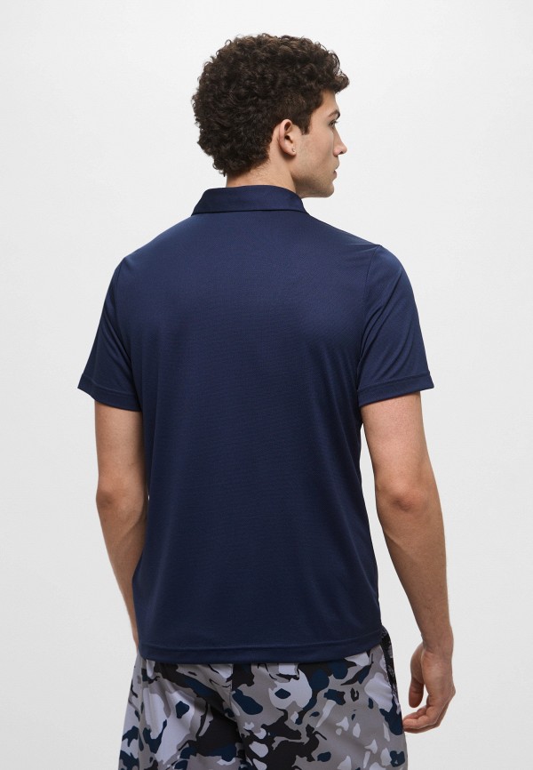 The North Face Поло - M TANKEN POLO - фото 3