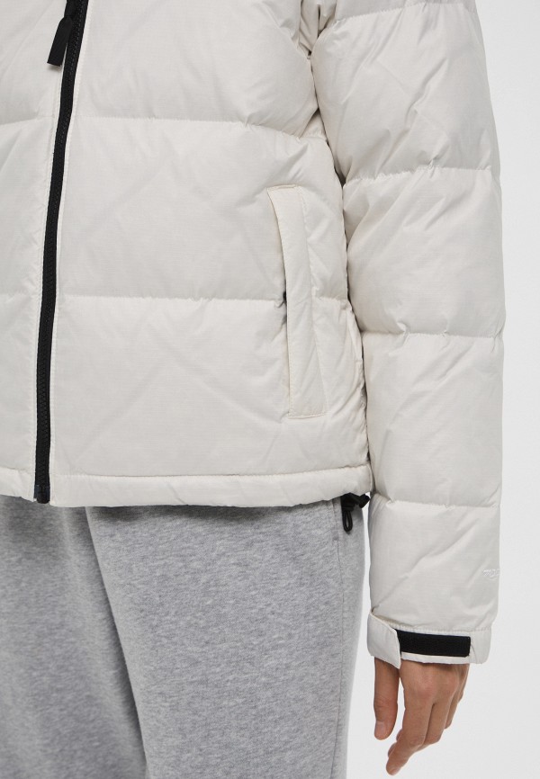 The North Face Пуховик - W 96 RETRO NUPTSE JKT - фото 6