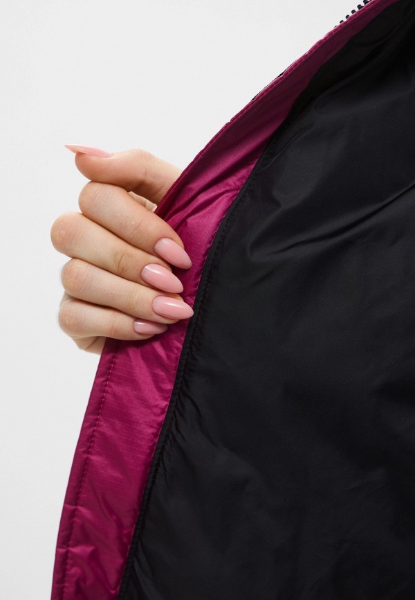 The North Face Пуховик - W 96 RETRO NUPTSE JKT - фото 6