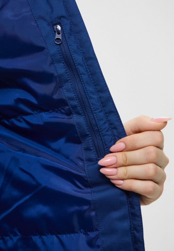 The North Face Куртка утепленная - W QUEST INS JKT - фото 6