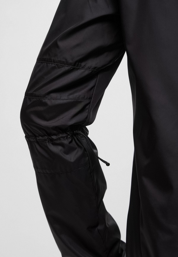 The North Face Ветровка - M MTN JKT - фото 5