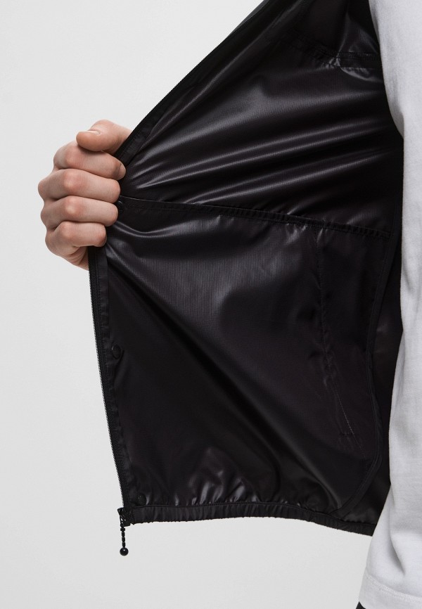 The North Face Ветровка - M MTN JKT - фото 6