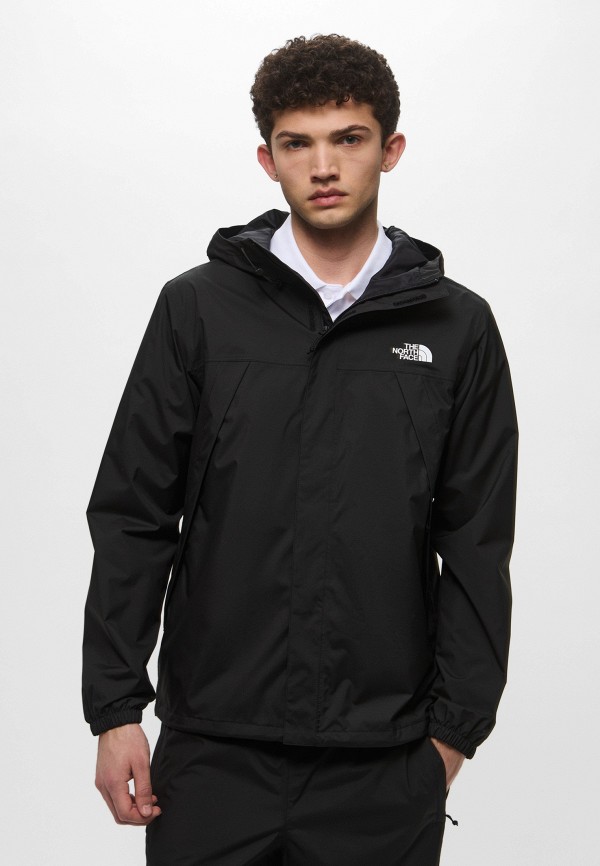 The North Face Ветровка - M ANTORA JACKET - фото 1