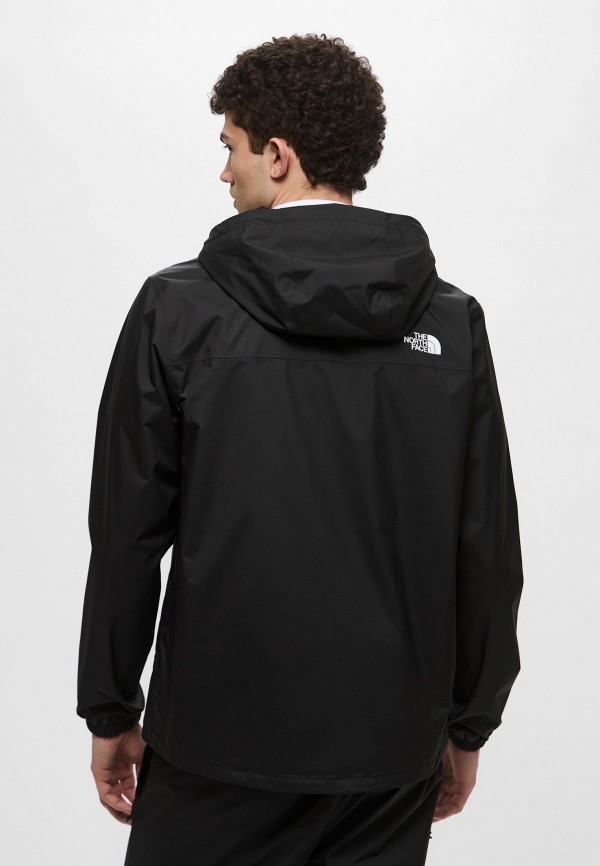 The North Face Ветровка - M ANTORA JACKET - фото 3