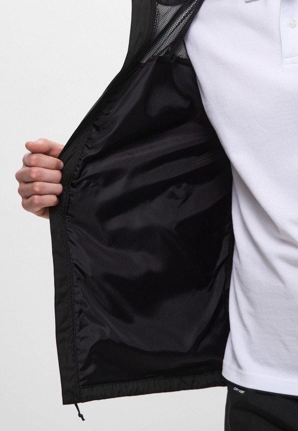 The North Face Ветровка - M ANTORA JACKET - фото 5