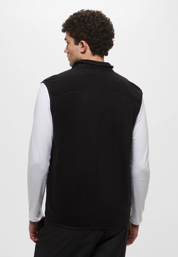 The North Face Жилет - M 100 GLACIER VEST - фото 3