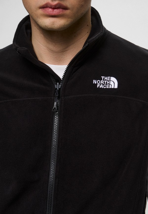 The North Face Жилет - M 100 GLACIER VEST - фото 4