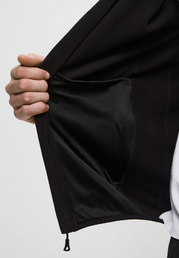 The North Face Жилет - M 100 GLACIER VEST - фото 5